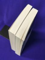 とめどなく囁く（上下）