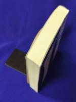 新装版 顔に降りかかる雨 (講談社文庫 き 32-8)