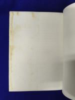 治してみよう自分の病気　中国鍼灸ケイラク通電法　専門家ハダシの実技集約