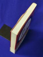 超訳　孫子の兵法