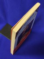 女のエピソード （河出文庫）