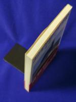 エンピツ画のすすめ (朝日文庫 )