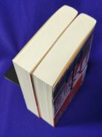 海賊女王（上下揃い）光文社文庫