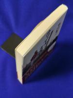 カワザキ・キッド（朝日文庫）