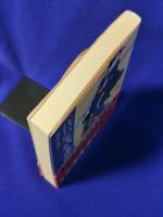 江戸の生活と風俗　鳶魚江戸文庫23　(中公文庫)