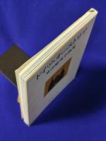 ドイツ・オーストリア　東山魁夷小画集（新潮文庫）