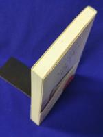 ゆたかな人生が始まるシンプルリスト