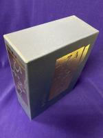 改訂版 ひふみ神示