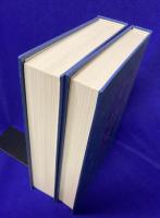 改訂版 ひふみ神示