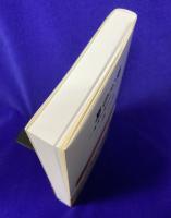 易の心得　－真実は易の中にある－