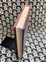 真・日本史　聖徳太子の預言書　未然期が解き明かす