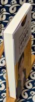 説話社占い選書7　はじめてでもよくわかる！四柱推命