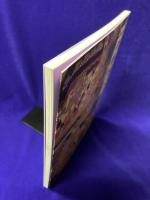 図説　神道　八百万の神々と日本人　 (ふくろうの本)