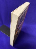 出口王仁三郎が語る　霊界の最高機密　最終メッセージ編