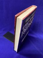 真・日本史　聖徳太子の預言書　未然期が解き明かす　