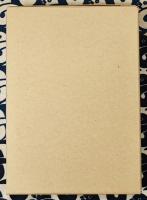 実占鑑定　手相学人相学入門　［図解・実占例入］