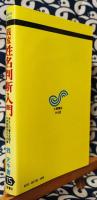 銭流姓名判断入門　あなたの運を支配する字画数性の不思議