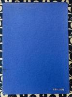 飛星紫微斗数闡秘