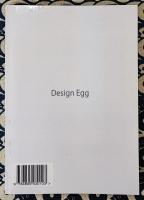 神伝禊法（しんでんみそぎほう）