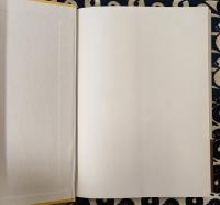 五行運命力学　健康と運命を開拓する