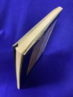 絵で見る家相　あなたに幸せをもたらす