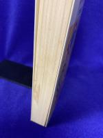 五味人相教室　顔が表わす男女のシンボル