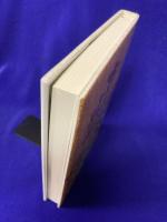 すなどり　柳沢義胤追憶集