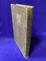 心霊現象と死後の生活