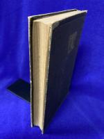 心霊現象と死後の生活