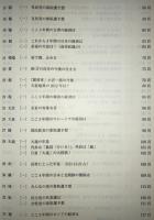 ダイス占い＆易占タロット占例集