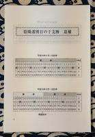 奇門遁甲行動術　古来中国直伝=国宝的方位術「三元派」に基づく…
