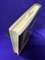 拳聖澤井健一先生　太氣拳開武７０周年記念増補版