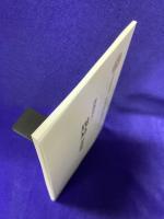 開運実占　周易　初級編