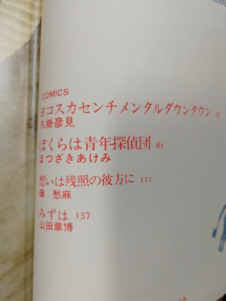 素晴らしい外見 金運をつかむ四柱推命 運気を好転させ、お金と財産を呼び込む その他