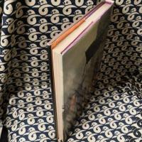 Encyclopedia Of Magic & Superstition