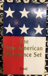 THE NEW AMERICAN REFERENCE SET