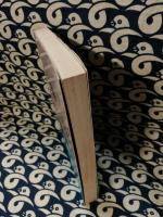 あなたの運命は変えられる ソンディ博士の運命学(佐竹隆三