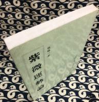紫微運勢論