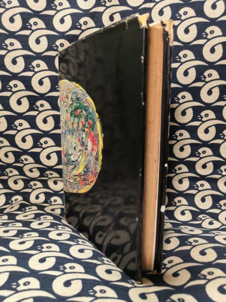 人間の星(西川満) / 古本、中古本、古書籍の通販は「日本の古本屋