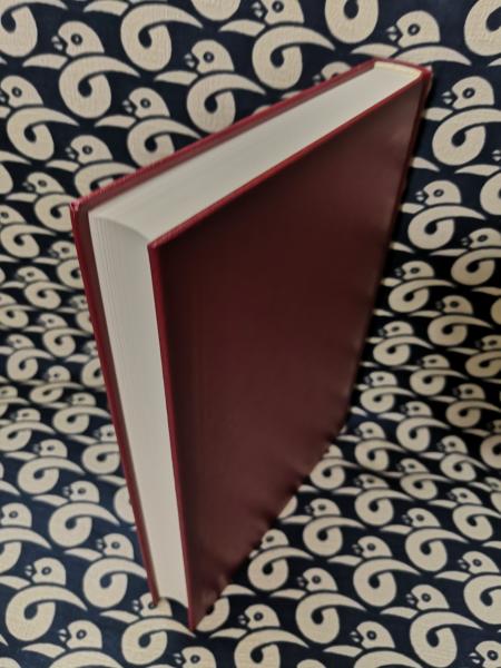 神相全編正義　陳希夷＝原著　石龍子法眼＝編訳　八幡書店 神相全編正義(陳希夷 / 原著 石龍子法眼 / 編訳 八幡書店編集部