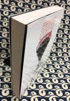 「死霊」論　頭蓋のシムフォニイ