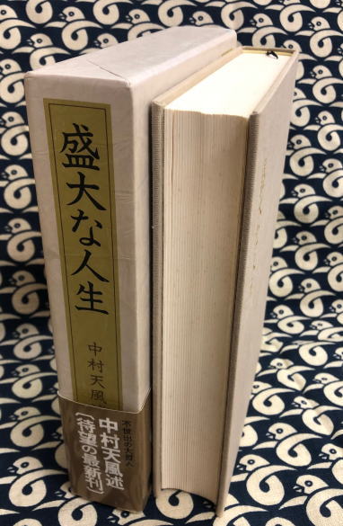 盛大な人生-connectedremag.com