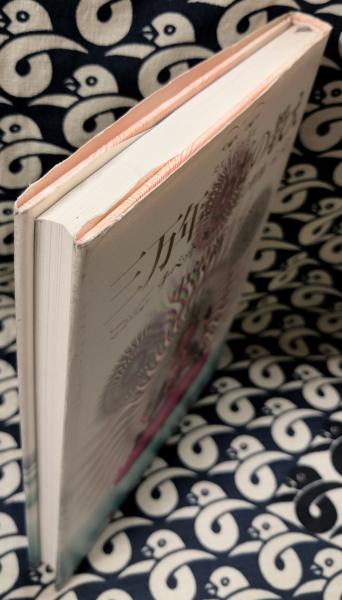 三万年の死の教え チベット 死者の書 の世界 中沢新一 鴨書店 古本 中古本 古書籍の通販は 日本の古本屋 日本の古本屋