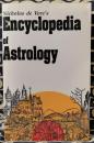 Encyclopedia of Astrology