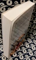 Encyclopedia of Astrology