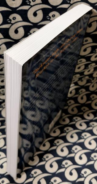 Rune Mysteries: Companion to the Witches