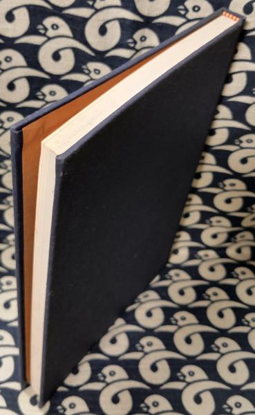 極奥秘伝 易法口訣(加藤大岳 / 講述) / 古本、中古本、古書籍の通販は 