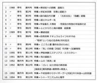 季刊AZアズ（創刊号～no.11/17/21/22/24/32 計16冊）