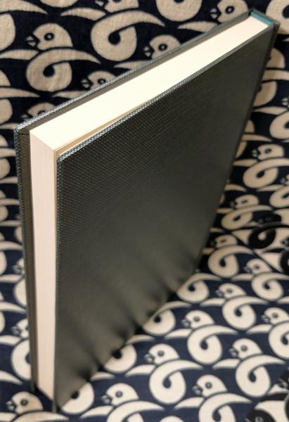 易の理論 易の理論(加藤大岳) / 古本、中古本、古書籍の通販は「日本の古本屋