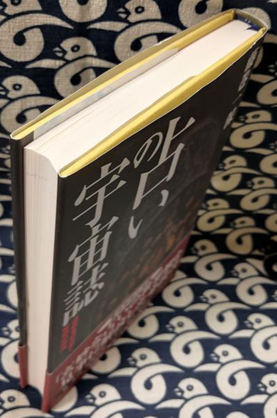 占いの宇宙誌 運命を読み解く思想の源流 藤巻一保 著 古本 中古本 古書籍の通販は 日本の古本屋 日本の古本屋